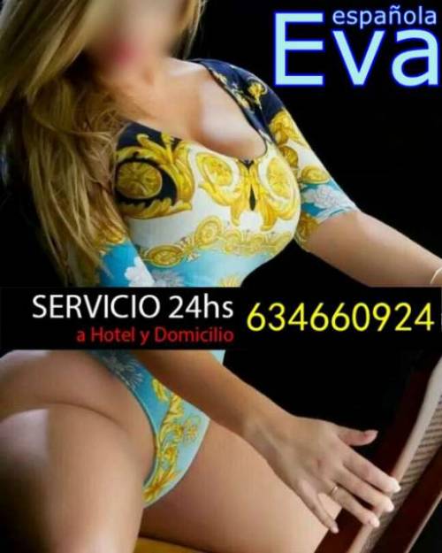 SEXO DISCRETO. . . ZONA PLENILUNIO. . . 24H