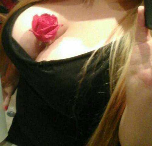 SEXO DISCRETO. . . ZONA PLENILUNIO. . . 24H