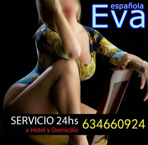 SEXO DISCRETO. . . ZONA PLENILUNIO. . . 24H