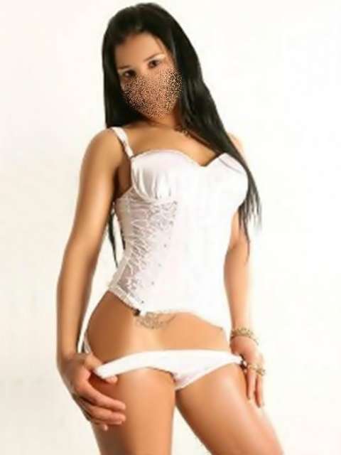 QUIERES COMERTE MI ALMEJA?? NO ESPERES