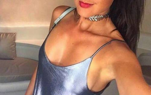 ESPAÑOLA UNIVERSITARIA MUY GUAPA ULTIMOS DIAS