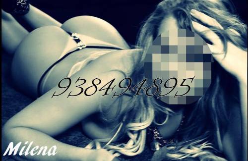 HOY 1 HORA 80 EUROS!!JOVENCITAS CALIENTES EN EL PETIT PLAER!
