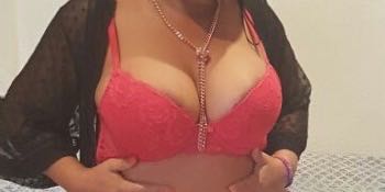 ESTRELLA RELLENITA MUY COMPLETA