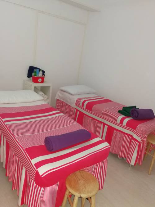 MASAJE CENTRO LA SAGRERA 931 706 759 MASAJE ORIENTALES