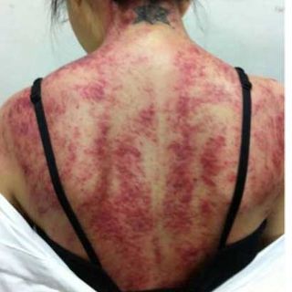 MASAJE CENTRO LA SAGRERA 931 706 759 MASAJE ORIENTALES