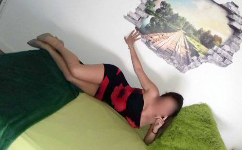 NUNCA ANTES EN GRANADA!!! BELLA, 27 AÑOS, ESPECTACULAR DENTR