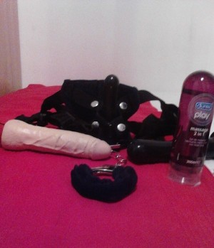 GRIEGO TERMINAL EN FACIAL 698559935SALIDAS