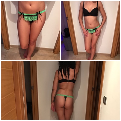 UNA EXCELENTE COMPAÑÍA PARA DISFRUTAR