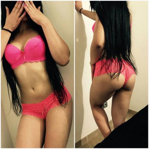 SOY UNA MUJER HERMOSA MUY DELICADA Y SENSUAL