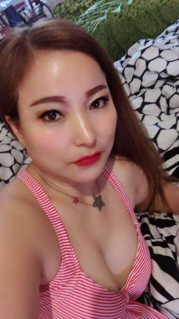 ORIENTALES EN PUENTE VALLECAS