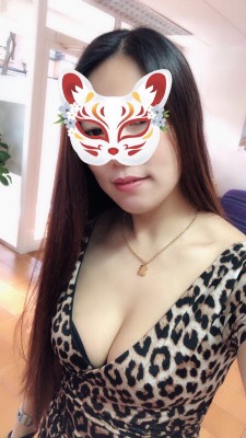 MASAJE CENTRO LA CALLE FELIP LL 69 LOCAL,640 763 365