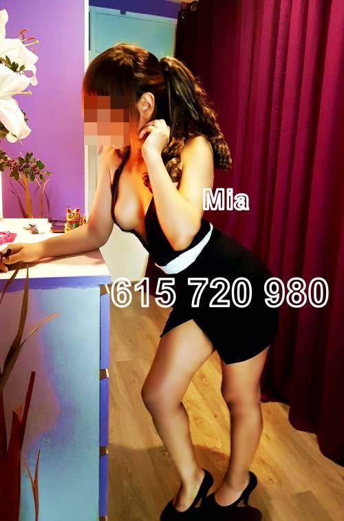 ARGENTINA RECIEN LLEGADA, CARIÑOSA Y APASIONADA