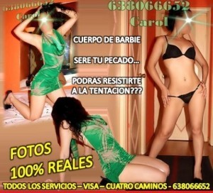 CACHONDEO A TOPE LAS 24 HRS