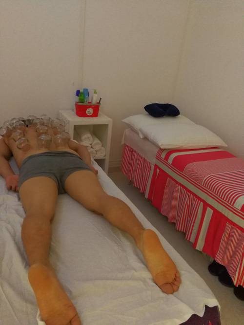 CENTRO LA CALLE FELIP LL 69 LOCAL MASAJE 931 706 759