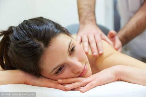 CENTRO LA CALLE FELIP LL 69 LOCAL MASAJE 931 706 759