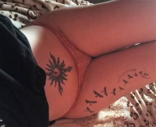 GUAPA ESPAÑOLA RELLENITA FIESTERA. GRIEGO Y GARGANTA PROFUND