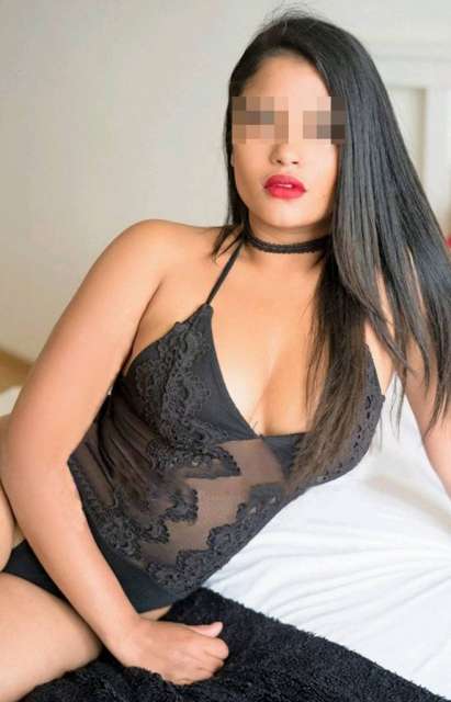 CALIENTE Y SEXY CANARIA 24H