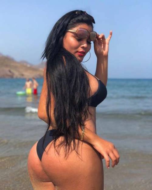 TRANSEXUAL COLOMBIANA BELLA Y FOGOSA