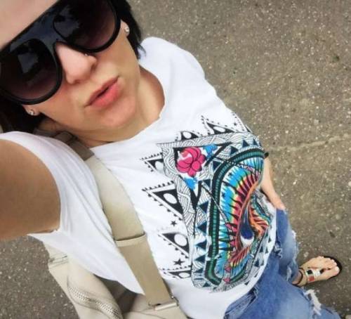 BUSCO CHICO Q ME MASTURBE