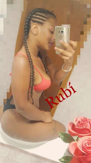 FOLLAME COMO PERRA CORRETE EN MI BOCA