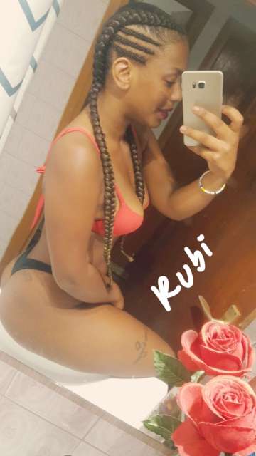 FOLLAME COMO PERRA CORRETE EN MI BOCA