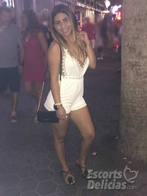 MIRANDA VENEZOLANA
