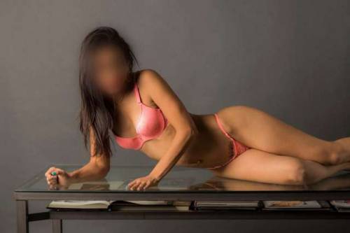 JOVENCITA TEEN SEXY