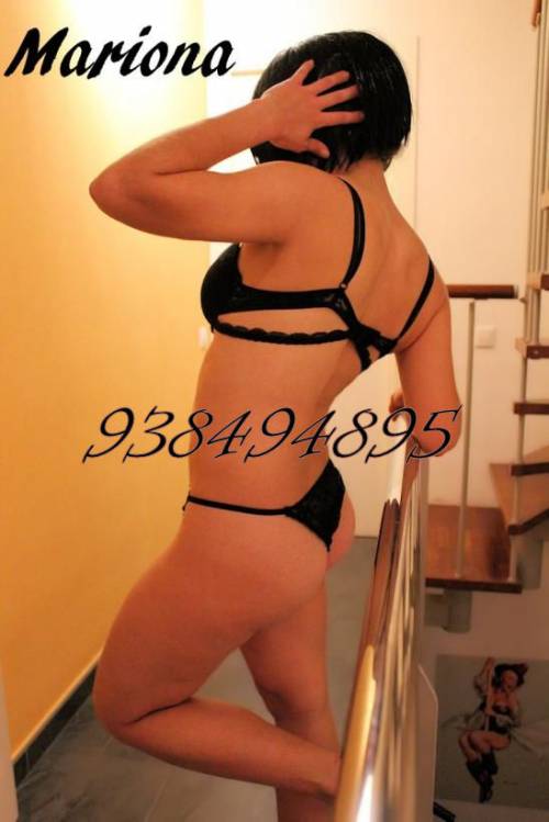 OFERTITAS DIARIAS!!JOVENCITAS CACHONDAS!!BESOS CON LENGUA EN