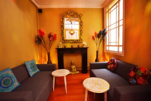 MONICA 23 AÑOS GUAPISIMA CATALANA