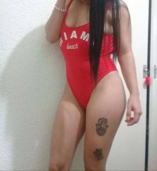 DAYANA 19 AÑOS COLOMBIANA DESDE 40 EURO