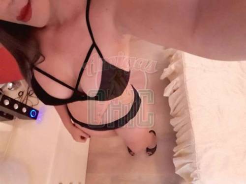 NOVEDAD SARA MORBOSA Y SEXY