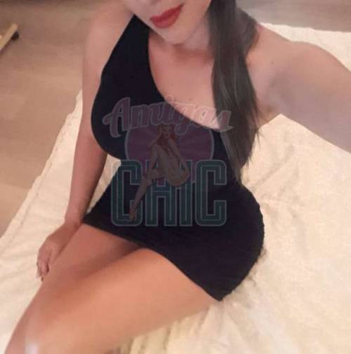 NOVEDAD SARA MORBOSA Y SEXY