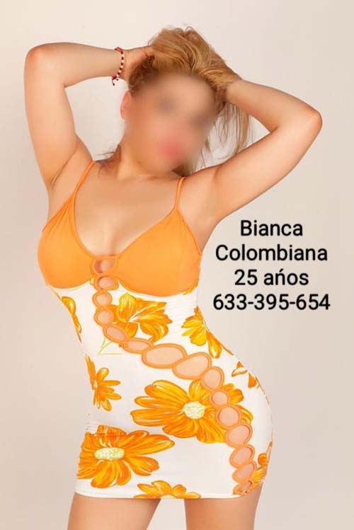 BIANCA COLOMBIANA GOLFA_FRANCES HASTA FINAL_GARGANTA PROFUND