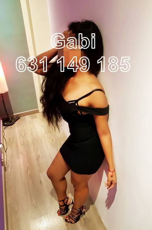 DOS HERMANAS MUY TRAVIESAS ! *M2