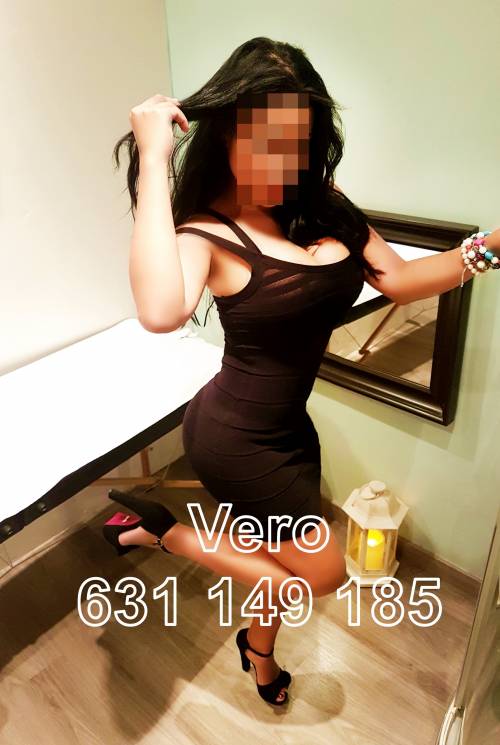 DOS HERMANAS MUY TRAVIESAS ! *J11