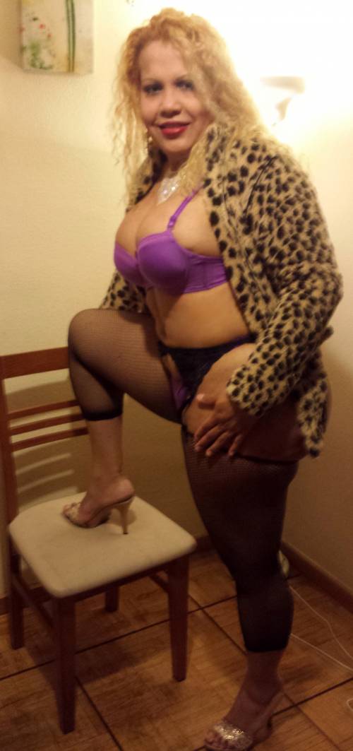 DESEAS JUGUETEAR CONMIGO???