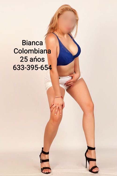BIANCA COLOMBIANA_ARDIENTE_FRANCES NATURAL_BESOS CON LENGUA_