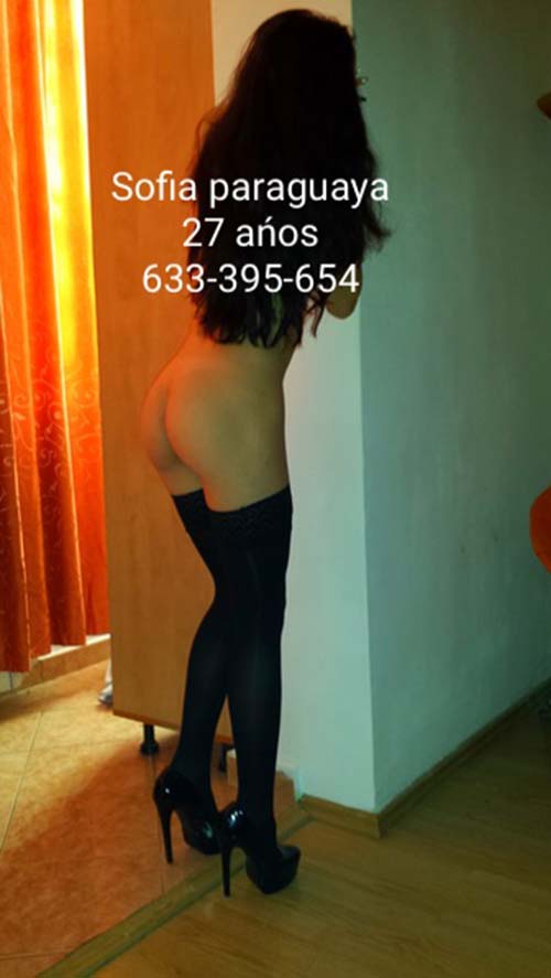 VENGA DISFRUTAR CON AUTENTICAS LOBITAS DEL SEXO DESDE 40€ FR