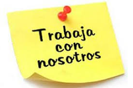SE NECESITA MASAJISTA CON O SIN EXPERIENCIA 630855495
