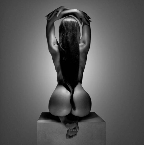 NUEVAS SENSACIONES!! DESCÚBRENOS Y ATRÉVETE A VIVIR 6640945