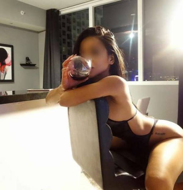 PRIMER VEZ EN TU CIUDAD. . . HOY Y MAÑANA