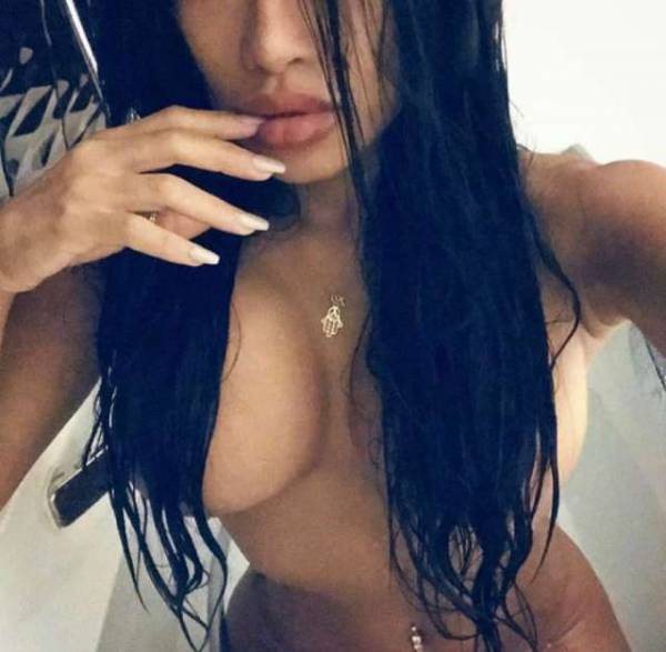 PRIMER VEZ EN TU CIUDAD. . . HOY Y MAÑANA