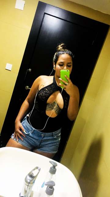 DULCE COLOMBIANA CULONA 24 HORAS