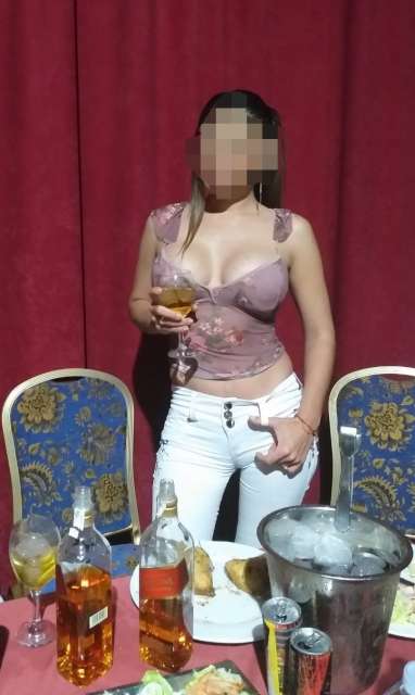 EMPECE A FOLLAR A LOS 14 AHORA TENGO 19