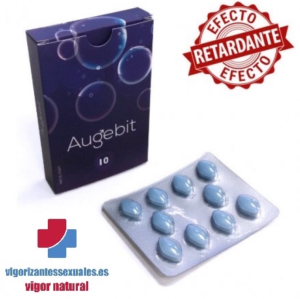 RETARDANTE EYACULACIÓN – MÁXIMA POTENCIA SEXUAL 610780927