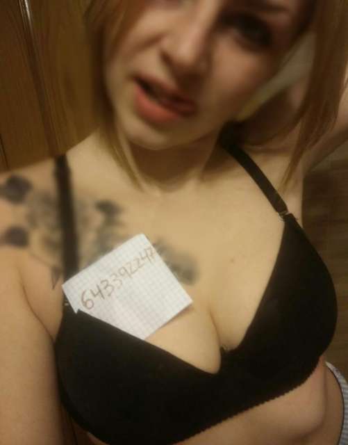 ESTUDIANTE MADRILEÑA ME DEJO GRABAR