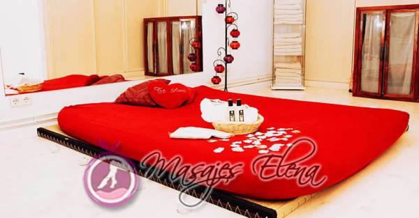 ✳ÚNETE YA A NUESTRO STAFF DE MASAJISTAS Y ESCORTS&#X