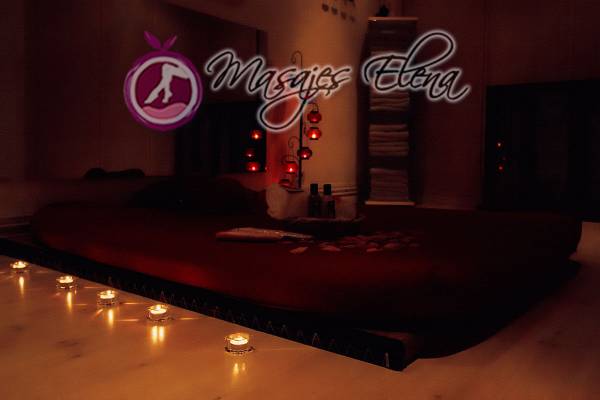 ☏603.709.434⭐BUSCAMOS NUEVA MASAJISTA MADRID CENTRO&#