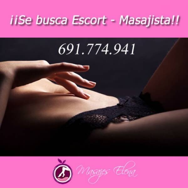 ☏603.709.434⭐BUSCAMOS NUEVA MASAJISTA MADRID CENTRO&#