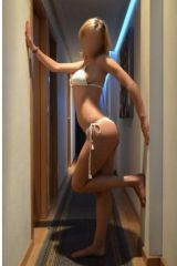 TAMARA JOVEN MADRILEÑA SOLO HOTELES Y DOMICILIOS ME ENCANTA